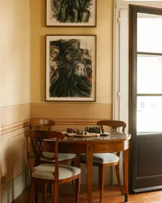 Borgo Pignano Luxury Hotel Tuscany DM 4992