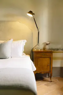 Borgo Pignano Luxury Hotel Tuscany 0X5A3396