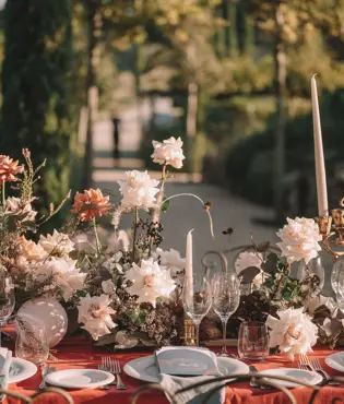 Borgo Pignano Luxury Hotel Florence DZ6 5617