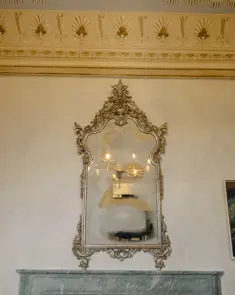 Borgo Pignano Luxury Hotel Tuscany L1007204