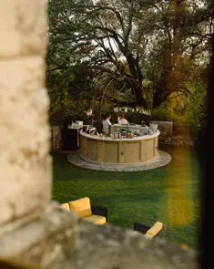 Borgo Pignano Luxury Hotel Tuscany 0X5A6212