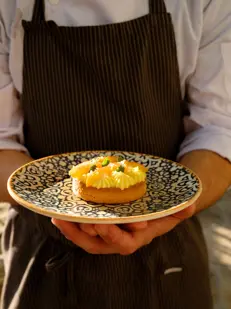 Borgo Pignano Luxury Hotel Tuscany DMFD0365 1