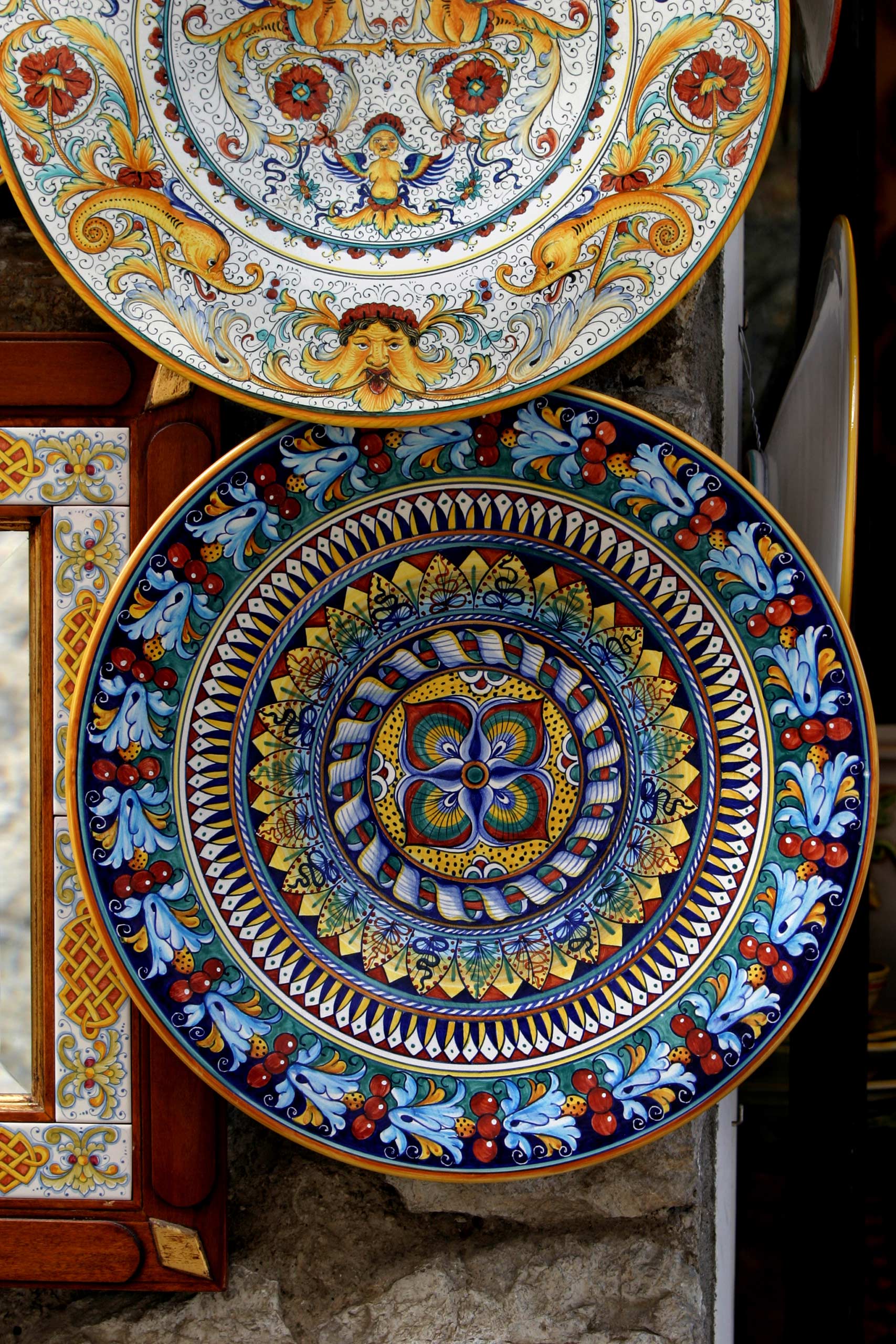 Borgo Pignano Luxury Hotel Florence Istock 157186524