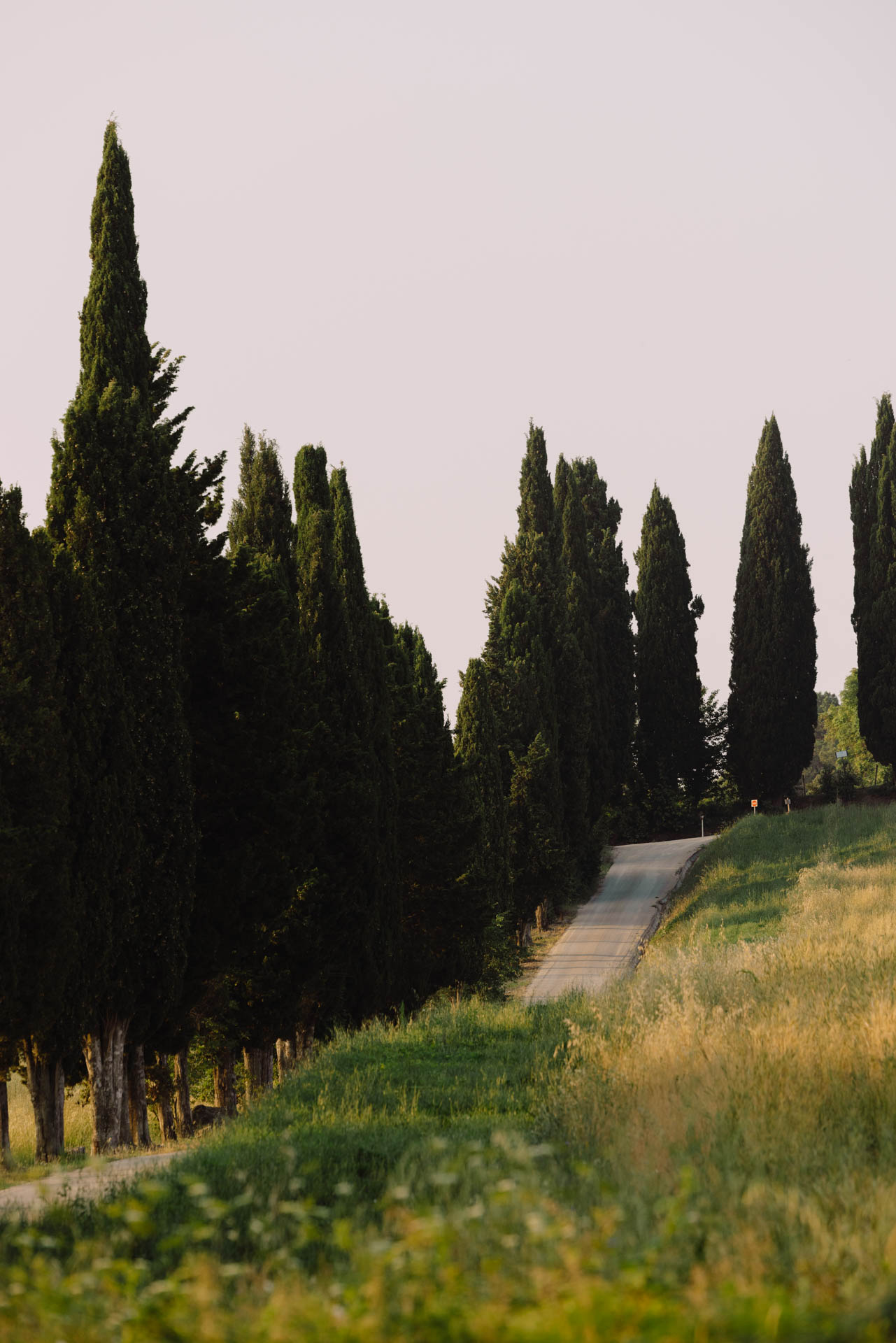Borgo Pignano Luxury Hotel Tuscany 0X5A7729