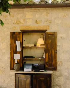 Borgo Pignano Luxury Hotel Tuscany 0X5A1960