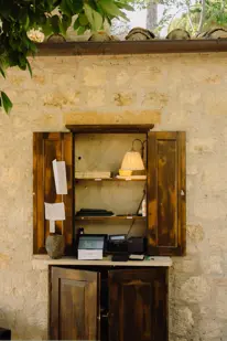 Borgo Pignano Luxury Hotel Tuscany 0X5A1960