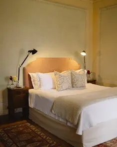 Borgo Pignano Luxury Hotel Tuscany L1006851