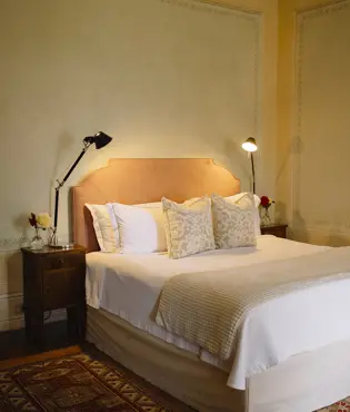 Borgo Pignano Luxury Hotel Tuscany L1006851