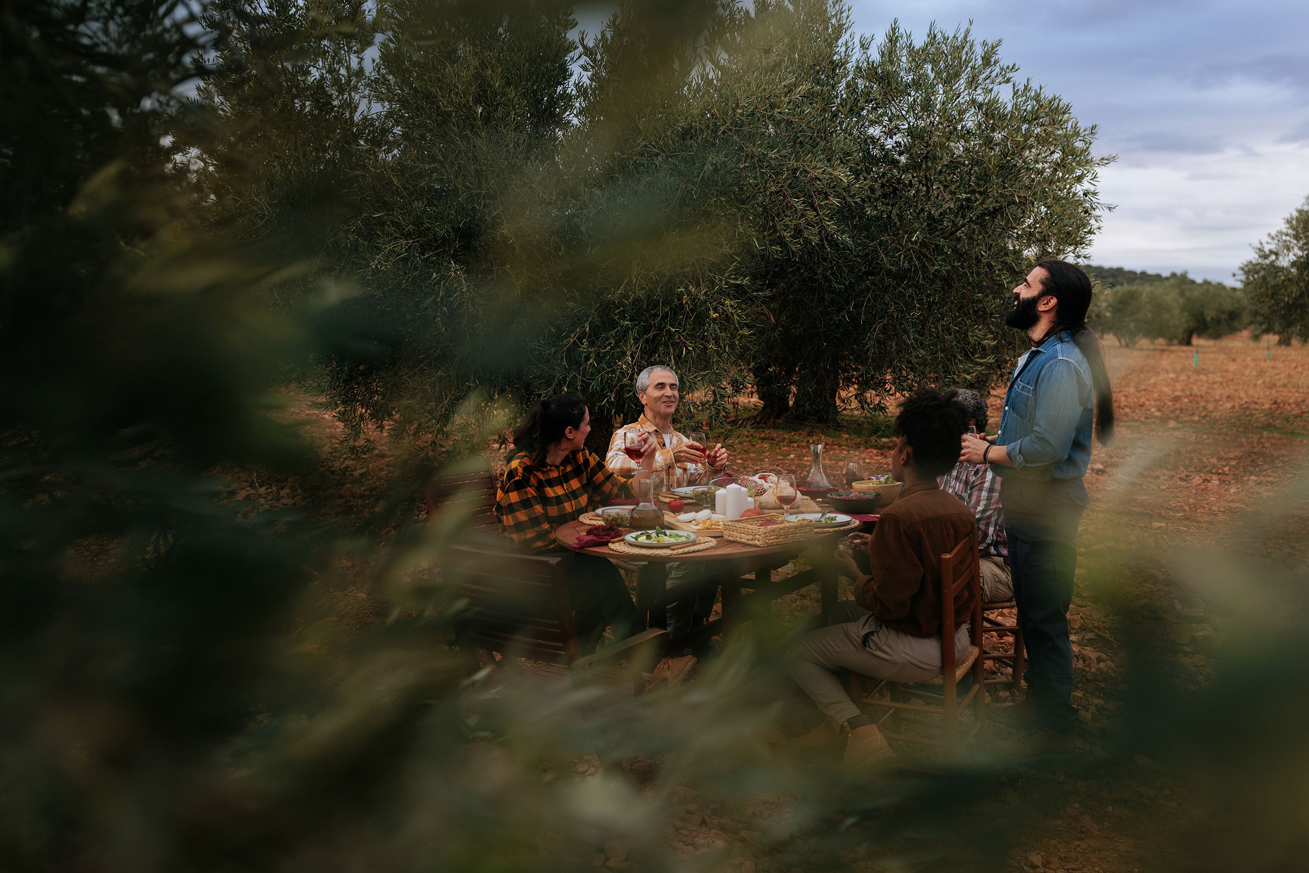 Borgo Pignano Luxury Hotel Florence Istock 2231123582