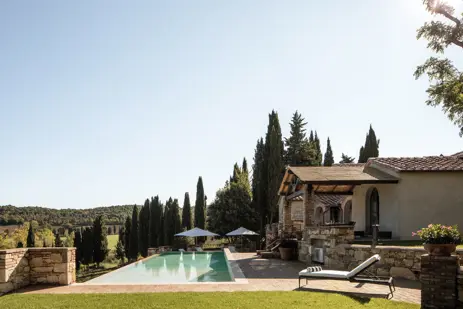 Archive Borgo Pignano Luxury Hotel Tuscany Archive Borgo Pignano Luxury Hotel Tuscany Borgo1020 40