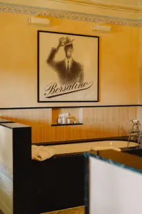 Borgo Pignano Luxury Hotel Tuscany 0X5A3469