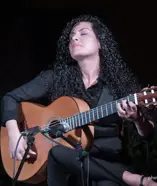Monica De Luca