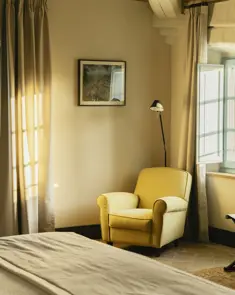 Borgo Pignano Luxury Hotel Tuscany 0X5A2822