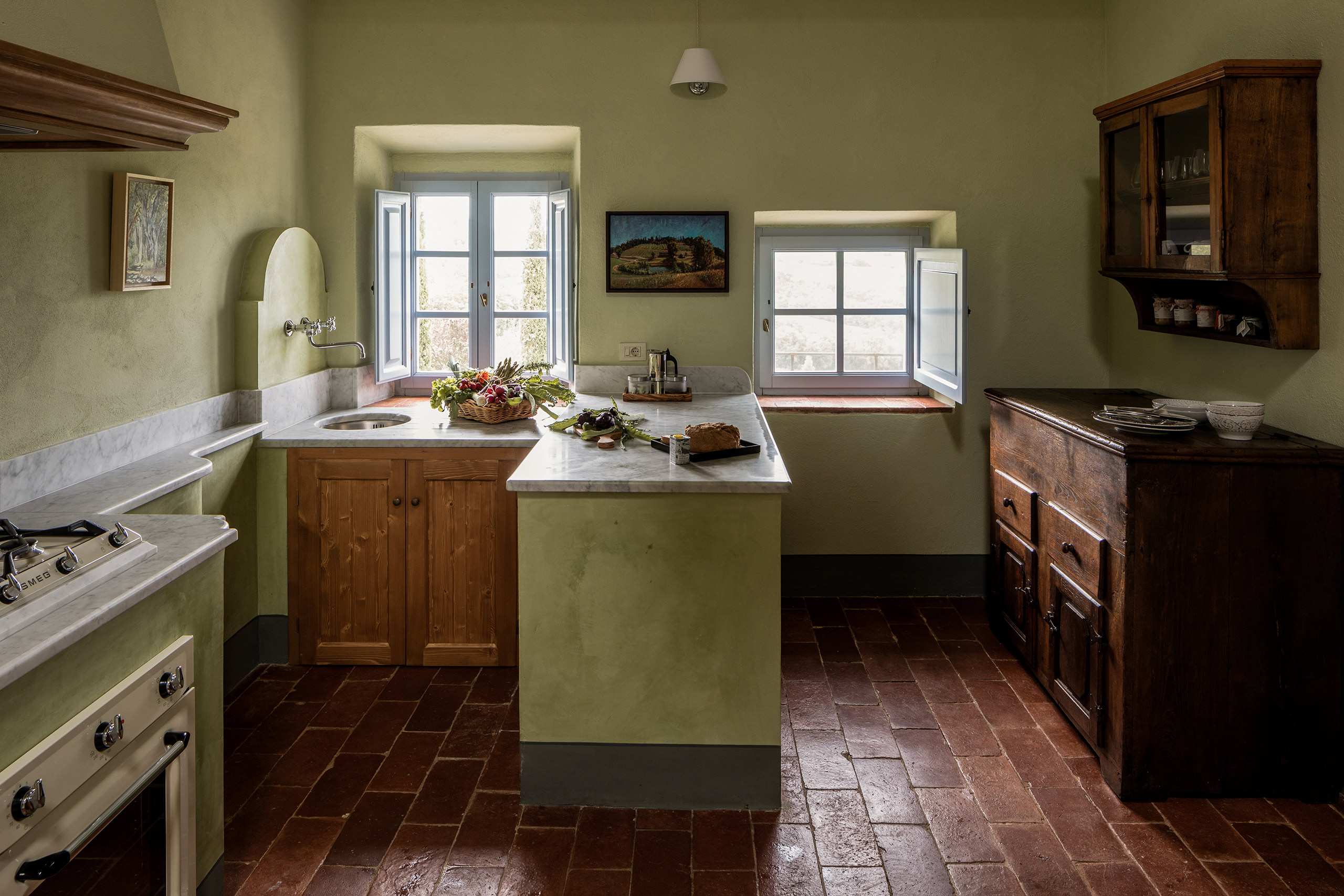 Archive Borgo Pignano Luxury Hotel Tuscany Archive Borgo Pignano Luxury Hotel Tuscany Borgo0518 107