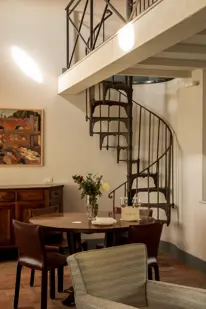 Archive Borgo Pignano Luxury Hotel Tuscany Archive Borgo Pignano Luxury Hotel Tuscany Archiviosocial BP 1736