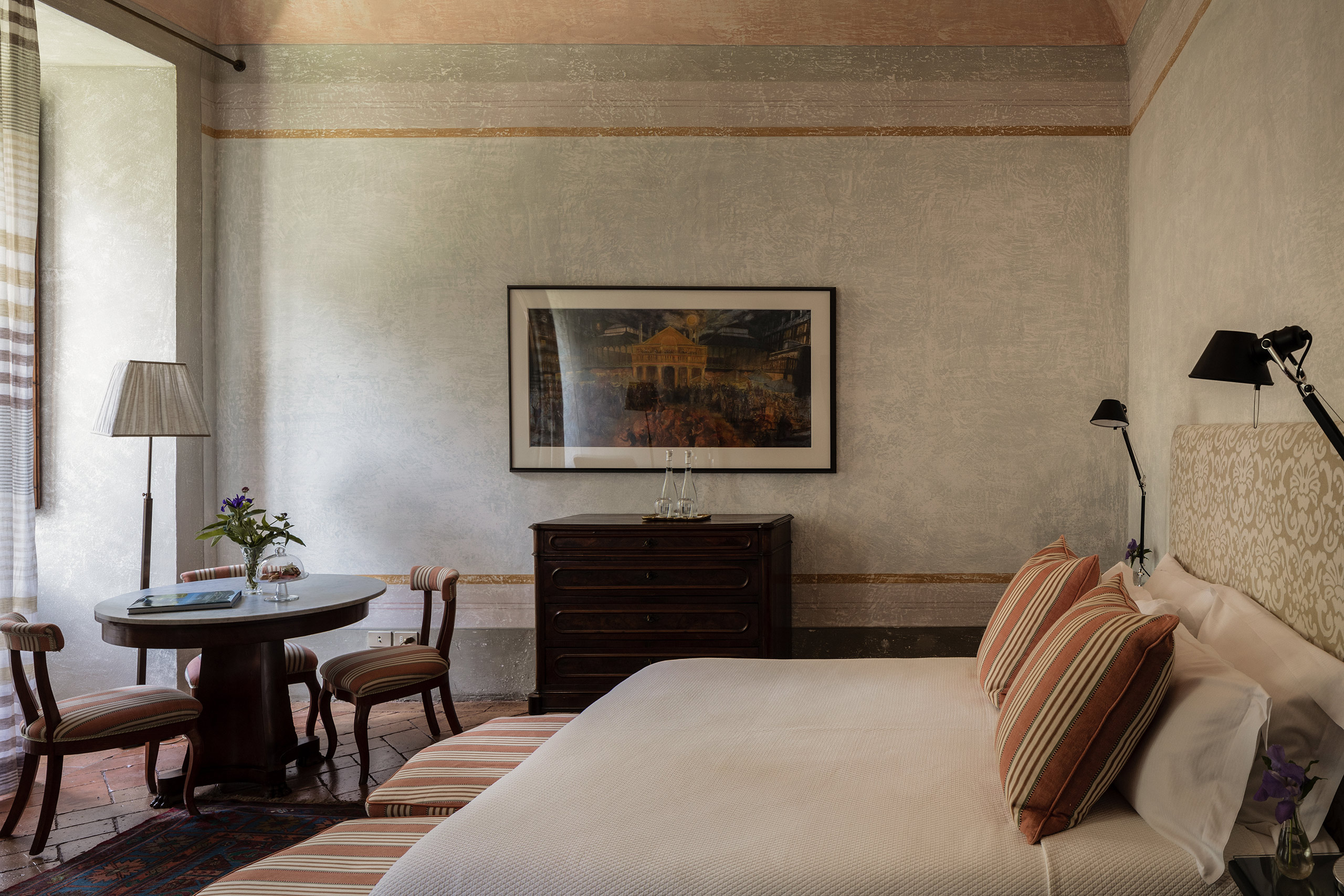 Archive Borgo Pignano Luxury Hotel Tuscany Archive Borgo Pignano Luxury Hotel Tuscany Borgo0519 45 2025
