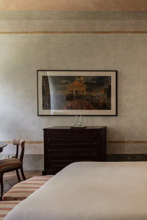 Archive Borgo Pignano Luxury Hotel Tuscany Archive Borgo Pignano Luxury Hotel Tuscany Borgo0519 45 2025