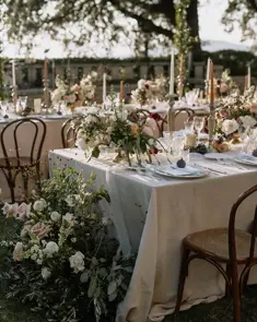 Borgo Pignano Luxury Hotel Tuscany 0495