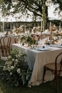 Borgo Pignano Luxury Hotel Tuscany 0495