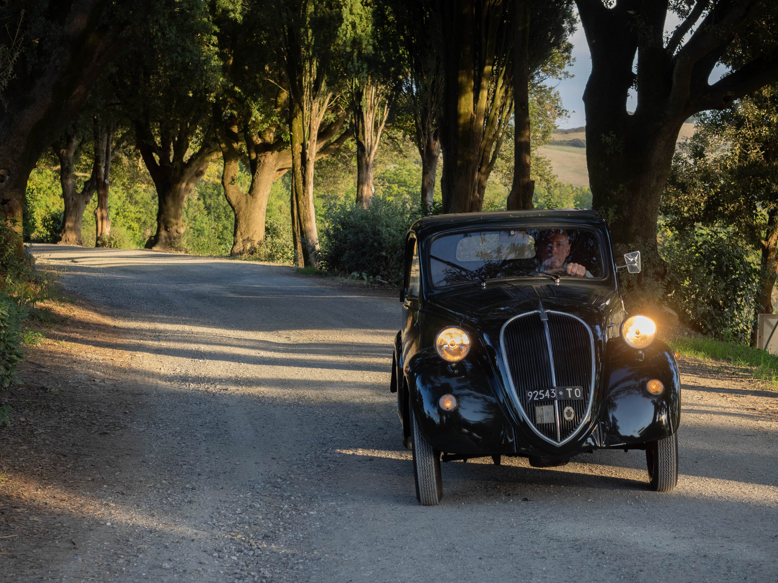 Borgo Pignano Luxury Hotel Tuscany 123 Bikes And Cars Traeger 2022