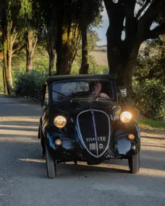Borgo Pignano Luxury Hotel Tuscany 123 Bikes And Cars Traeger 2022