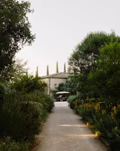 Borgo Pignano Luxury Hotel Tuscany 0X5A6354