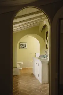 Borgo Pignano Luxury Hotel Tuscany 0H5A0378