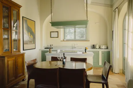 Borgo Pignano Luxury Hotel Tuscany 0H5A0491
