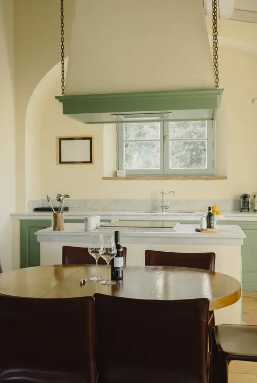 Borgo Pignano Luxury Hotel Tuscany 0H5A0491