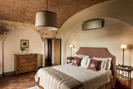 Archive Borgo Pignano Luxury Hotel Tuscany Archive Borgo Pignano Luxury Hotel Tuscany 477534 2024