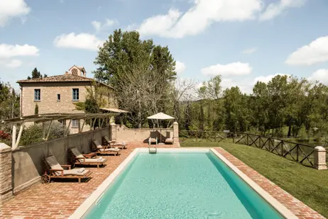Archive Borgo Pignano Luxury Hotel Tuscany Archive Borgo Pignano Luxury Hotel Tuscany 477864