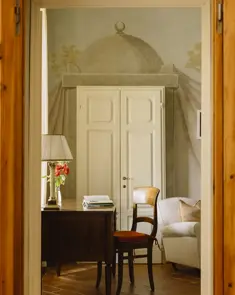 Borgo Pignano Luxury Hotel Tuscany 0H5A0174