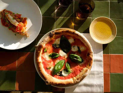 Borgo Pignano Luxury Hotel Tuscany DMFD0280 1