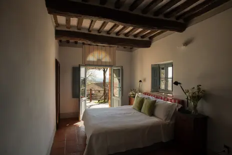 Archive Borgo Pignano Luxury Hotel Tuscany Archive Borgo Pignano Luxury Hotel Tuscany 230327Il Granaiobedrm 012 2025