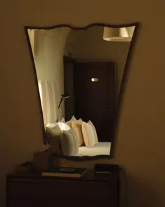 Borgo Pignano Luxury Hotel Tuscany DMFD7209