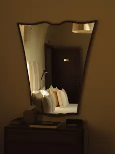 Borgo Pignano Luxury Hotel Tuscany DMFD7209