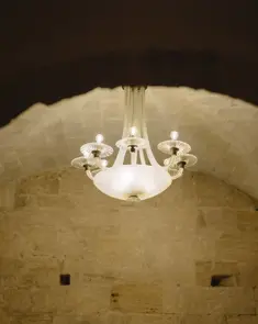 Borgo Pignano Luxury Hotel Tuscany 0X5A9345