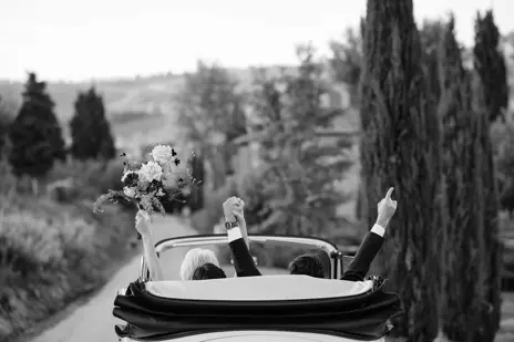 Borgo Pignano Luxury Hotel Tuscany DZ6 6881 2023