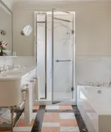 Borgo Pignano Luxury Hotel Florence 501 3