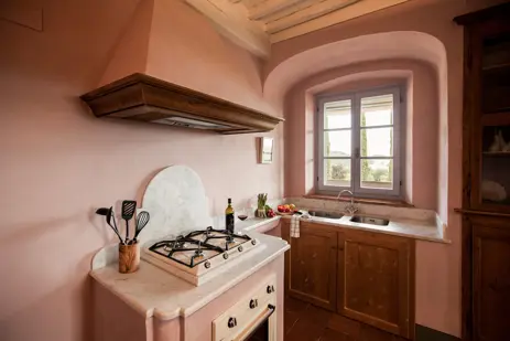 Archive Borgo Pignano Luxury Hotel Tuscany Archive Borgo Pignano Luxury Hotel Tuscany Antica Stalla BP 2018 12