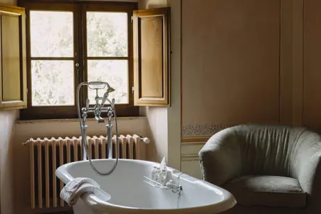 Borgo Pignano Luxury Hotel Tuscany 0H5A0231