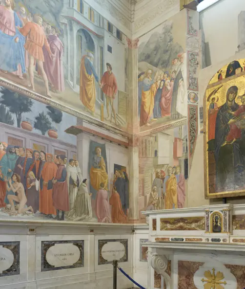 Borgo Pignano Florence Tscany Istock 2247445730