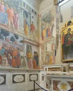 Borgo Pignano Florence Tscany Istock 2247445730