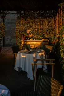 Borgo Pignano Luxury Hotel Tuscany Archiviosocial BP 304