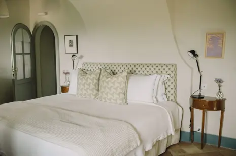 Borgo Pignano Luxury Hotel Tuscany L1008982