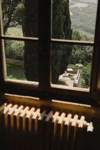 Borgo Pignano Luxury Hotel Tuscany 0X5A6803