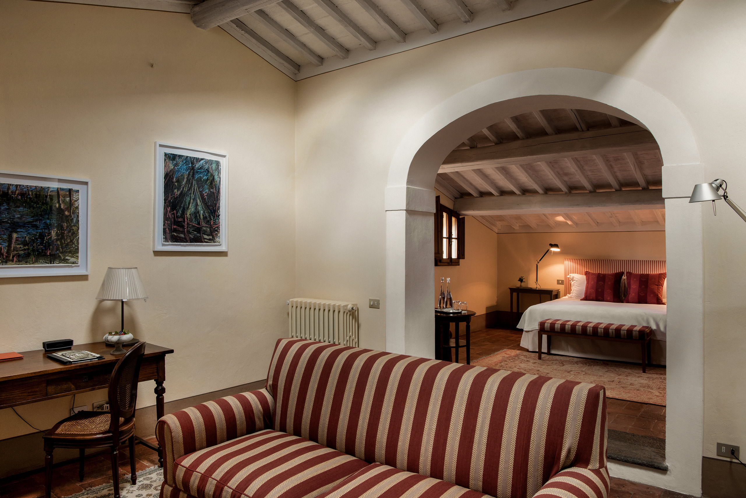 Archive Borgo Pignano Luxury Hotel Tuscany Archive Borgo Pignano Luxury Hotel Tuscany 478157