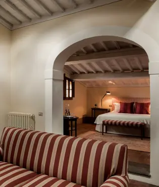 Archive Borgo Pignano Luxury Hotel Tuscany Archive Borgo Pignano Luxury Hotel Tuscany 478157