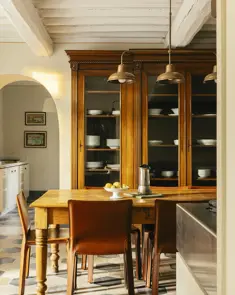 Borgo Pignano Luxury Hotel Tuscany 0H5A0444