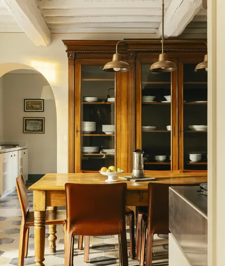 Borgo Pignano Luxury Hotel Tuscany 0H5A0444